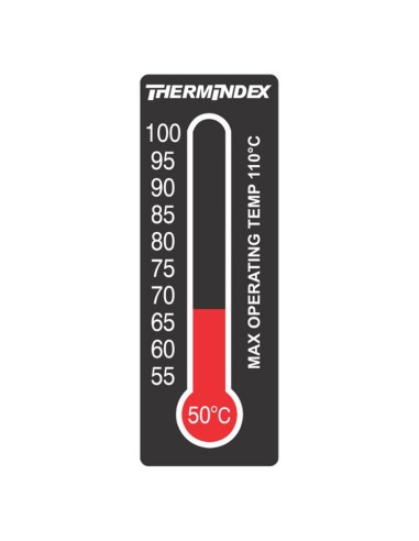 Indicateur TLC 11 série 2
