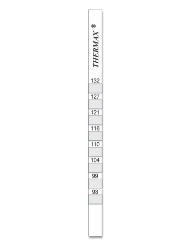 Ruban textile Thermax 93