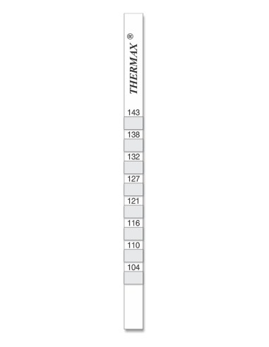Ruban textile Thermax 104