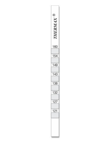 Ruban textile Thermax 121