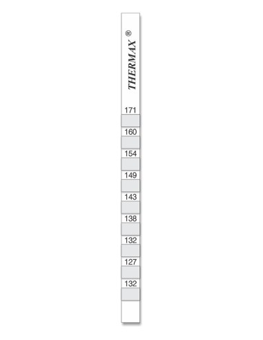 Ruban textile Thermax 132