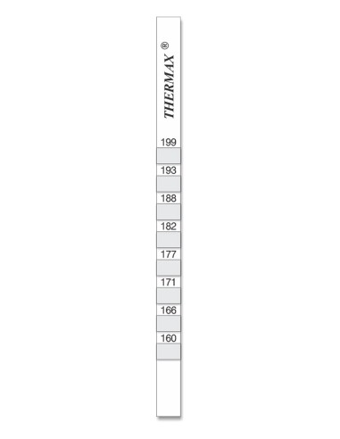 Ruban textile Thermax 160