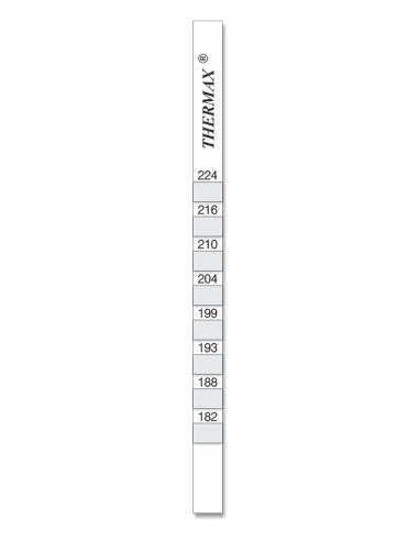 Ruban textile Thermax 182