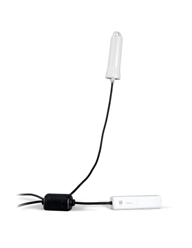 Capteur d'humidité des sols et du substrat | TH-Industrie