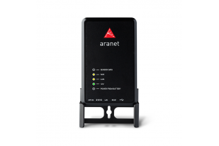 Base Aranet Pro
