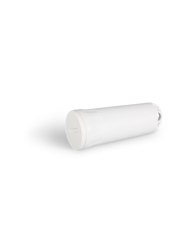 Capteur de température compact IP68 ARANET | TH-Industrie