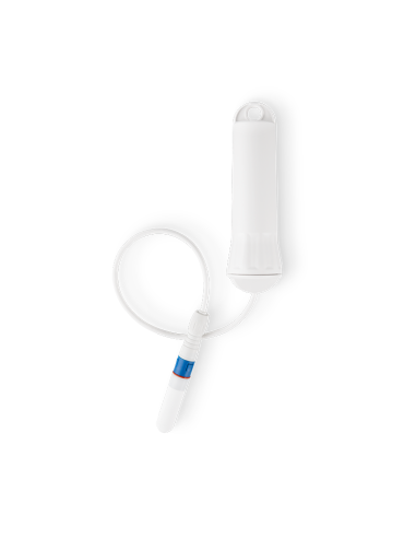 Sonde de T° et %HR résistante à l'ammoniac ARANET  | TH-Industrie