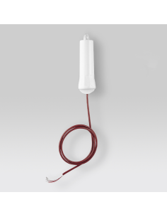 Transmetteur radio pour sonde PT1000 | Aranet