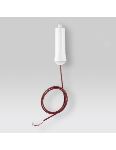 Transmetteur radio pour sonde PT1000 | Aranet