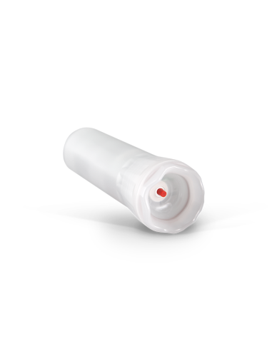 Capteur RSSI ARANET | TH-Industrie