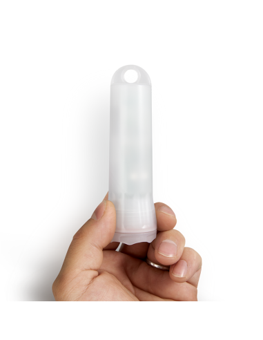 Kit Ping-Pong de surveillance de signal radio ARANET | TH-Industrie