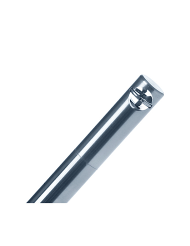Capteur moulinet Hontzsch
