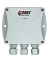 Transmetteur de données Web Sensor | COMET