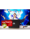 Comet Vision | COMET