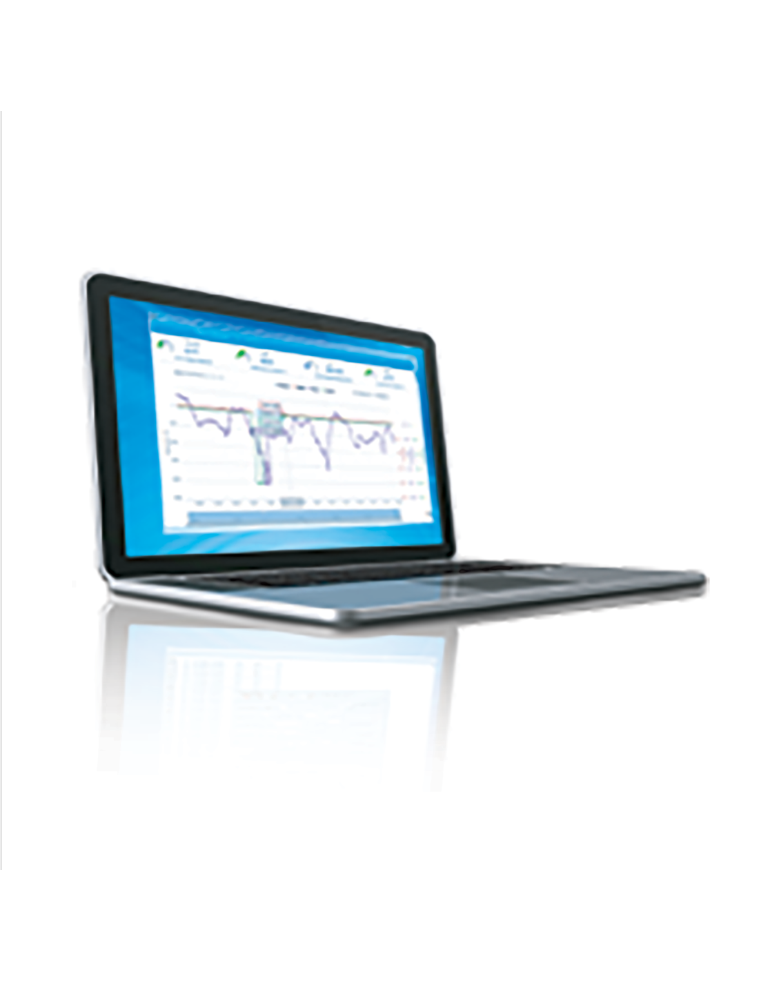 Comet System.data Base Comet Database Software | COMET