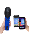 DirectSense II  | Graywolf