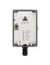 Aranet PRO Plus Base Station | Station de base Aranet IP67