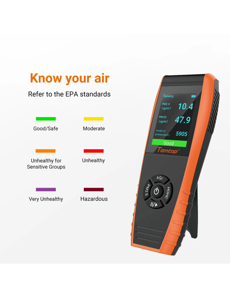 Box TV Xiaomi S 2ème Génération 4K Ultra HD Noir - Tunisie