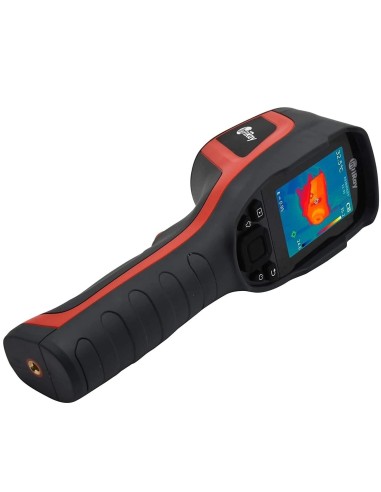 Caméra thermique C200Pro+ | InfiRay