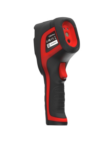 Caméra thermique C200Pro+ | InfiRay