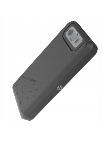 Caméra thermique portable P200 | InfiRay