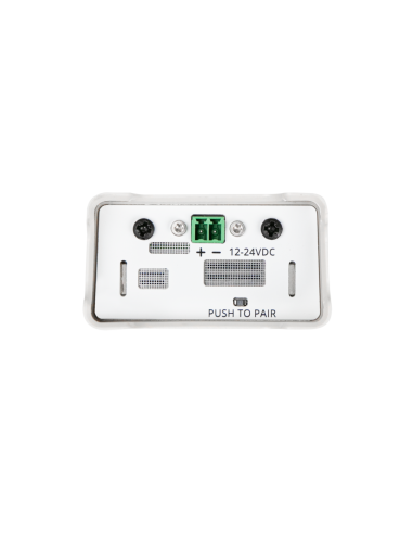 Capteur de particules fines | TH-Industrie