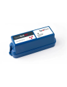 Capteur d'impact SpotBot 4G Plus | TH-Industrie