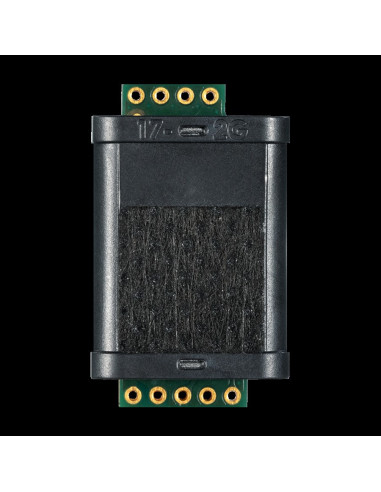 Capteurs détection de fuites de gaz réfrigérant R290, R32 et R454A/B/C