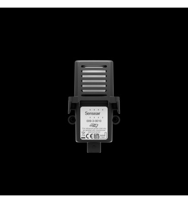 Capteur RDS R32, R454 A/B/C...