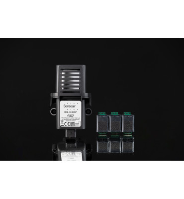 Capteur RDS R32, R454 A/B/C...