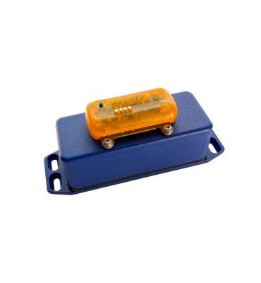 MSR175Pro – Enregistreur de...