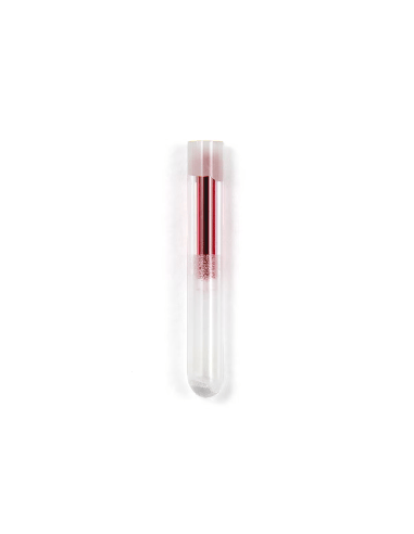 Indicateur de choc ShockWatch Tube SpotSee