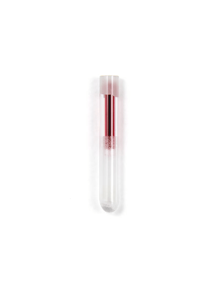 Indicateur de choc ShockWatch Tube SpotSee