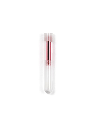 Indicateur de choc ShockWatch Tube SpotSee