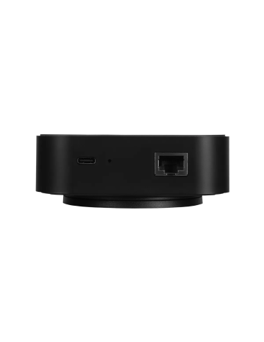 Aranet Gateway Pro | Passerelle IoT pour capteurs Aranet