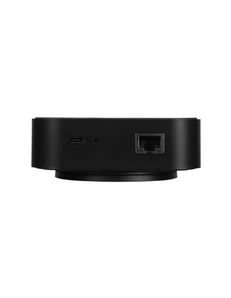 Aranet Gateway Pro | Passerelle IoT pour capteurs Aranet