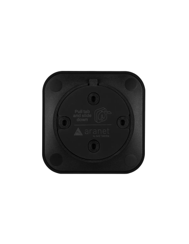 Aranet Gateway Pro | Passerelle IoT pour capteurs Aranet