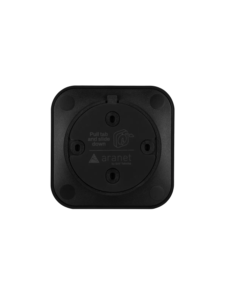 Aranet Gateway Pro | Passerelle IoT pour capteurs Aranet