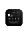 Aranet Gateway Pro | Passerelle IoT pour capteurs Aranet