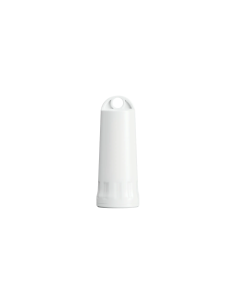 Capteur de température sans fil compact | T-Compact Sensor Aranet