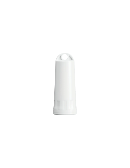 Capteur de température sans fil compact | T-Compact Sensor Aranet