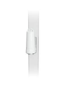Capteur de température sans fil compact | T-Compact Sensor Aranet 2