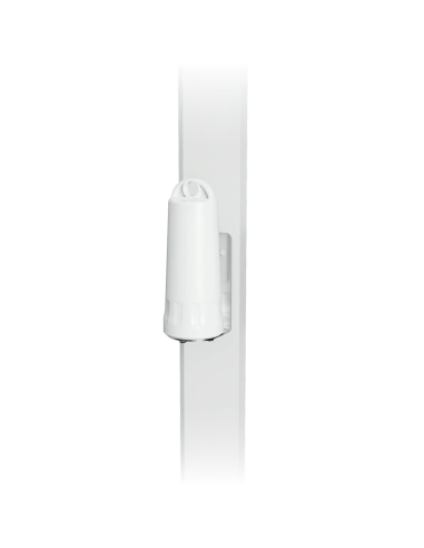 Capteur de température sans fil compact | T-Compact Sensor Aranet