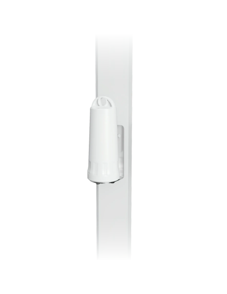 Capteur de température sans fil compact | T-Compact Sensor Aranet
