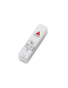 Mini capteur de température et d'humidité relative | Aranet 2