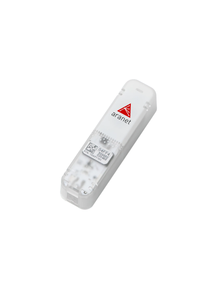 Mini capteur de température et d'humidité relative | Aranet