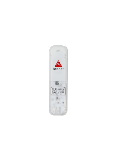 Mini capteur de température et d'humidité relative | Aranet