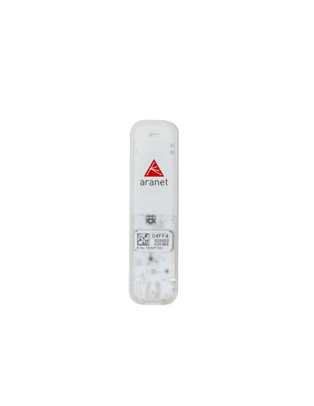 Mini capteur de température et d'humidité relative | Aranet