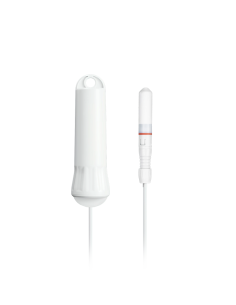Sonde de température et d'humidité robuste | Aranet T/RH Probe Heavy Duty
