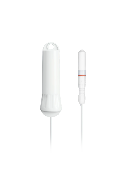 Sonde de température et d'humidité robuste | Aranet T/RH Probe Heavy Duty